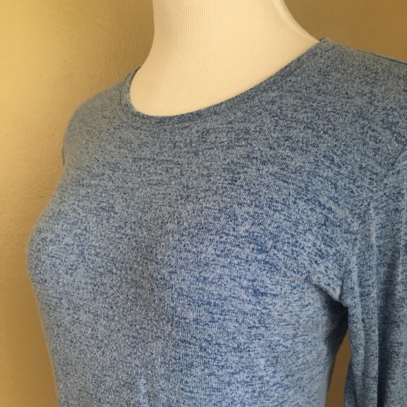 Thermal top - Picture 1 of 4